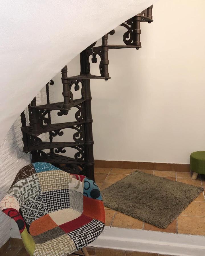 Etnea Home Duomo CTA Eksteriør bilde